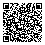 海湖挑高工業廠可分租-QR CODE
