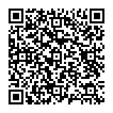 海湖挑高工業廠房可分租-QR CODE