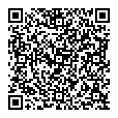 海湖挑高工業碼頭大廠前棟-QR CODE