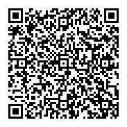 海湖挑高工業鋼構廠出租桃園蘆竹廠房出租-QR CODE