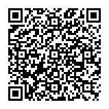 海湖挑高工業鋼骨廠房-QR CODE