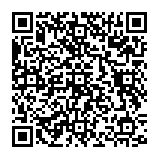 海湖挑高工業鋼骨廠房-QR CODE