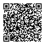 海湖挑高工業鋼骨廠-QR CODE