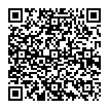 海湖挑高工業鋼骨廠-QR CODE