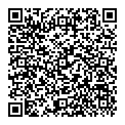 海湖挑高廠房可廠登桃園廠房工業地買賣建-QR CODE