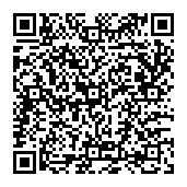 海湖挑高廠登廠房出租桃園蘆竹廠房出租-QR CODE
