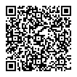 海湖挑高廠登廠房-QR CODE
