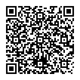 海湖挑高廠登廠房-QR CODE