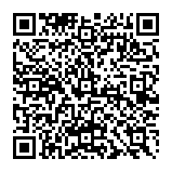 海湖挑高物流廠房-QR CODE