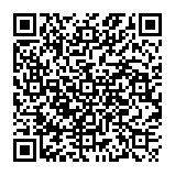 海湖挑高碼頭物流廠房-QR CODE
