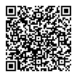 海湖挑高碼頭物流廠房-QR CODE