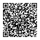 海湖挑高碼頭物流廠房-QR CODE