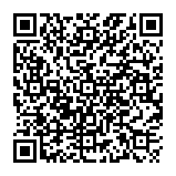 海湖挑高碼頭物流廠房-QR CODE