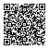 海湖挑高10米天車廠房-QR CODE