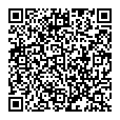 海湖挑高13米天車廠房倉庫出租-QR CODE