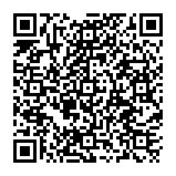 海湖挑高13米天車廠房-QR CODE