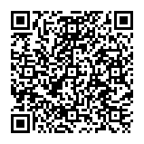 海湖挑高13米天車廠房-QR CODE