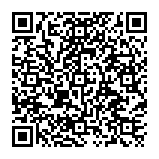 海湖挑高13米天車廠房-QR CODE