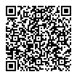 海湖挑高13米天車廠房-QR CODE