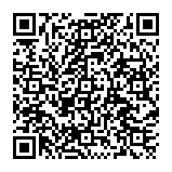 海湖挑高13米天車廠房-QR CODE