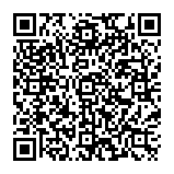 海湖挑高1787天車廠房-QR CODE