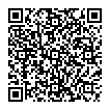 海湖挑高1800天車廠房-QR CODE