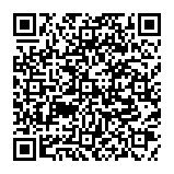 海湖挑高399工業廠房-QR CODE