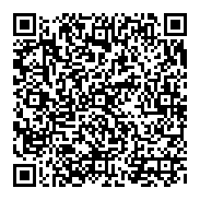 海湖挑高9米860坪鋼構廠房可廠登大馬力天車-QR CODE