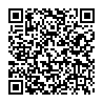 海湖收租農地-QR CODE