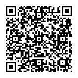 海湖新穎合法挑高廠房-QR CODE
