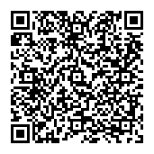 海湖東路10米挑高廠房天車辦公室有腹地-QR CODE