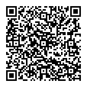 海湖正路邊交通用地變更中出租-QR CODE