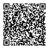 海湖正路邊交通用地變更中出租-QR CODE