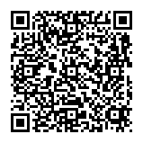 海湖氣派合法挑高廠房-QR CODE