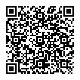 海湖氣派合法挑高廠房-QR CODE