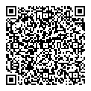 海湖漂亮合法挑高廠房出租桃園蘆竹廠房出租-QR CODE