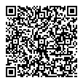 海湖漂亮合法挑高廠房可廠登-QR CODE