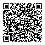 海湖漂亮合法挑高廠房-QR CODE