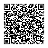 海湖漂亮合法挑高廠房-QR CODE