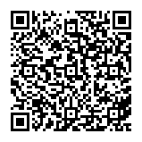 海湖漂亮合法挑高廠房-QR CODE