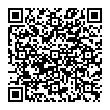 海湖漂亮合法挑高廠房-QR CODE