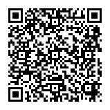 海湖漂亮合法挑高廠房-QR CODE