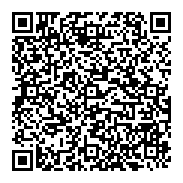 海湖漂亮挑高鋼構廠房工業地廠房買賣租賃-QR CODE