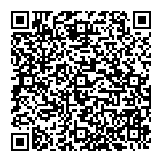 海湖漂亮挑高鋼構廠房工業地廠房買賣租賃-QR CODE