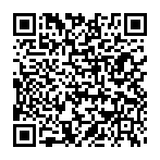 海湖獨棟廠房-QR CODE