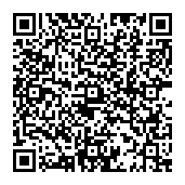 海湖獨棟RCSC廠房出租桃園蘆竹廠房出租-QR CODE