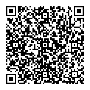 海湖獨棟RCSC廠房可依法廠登工業地廠房買賣租賃-QR CODE