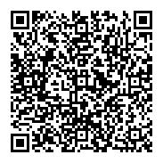 海湖獨棟RCSC廠房可依法廠登工業地廠房買賣租賃-QR CODE