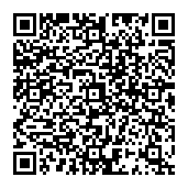 海湖獨棟RCSC廠房廠辦倉庫出租-QR CODE