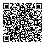 海湖獨棟RCSC廠房-QR CODE